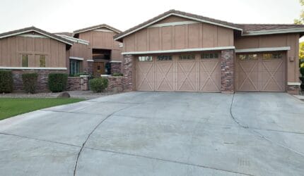 Mary Grace Care Home I