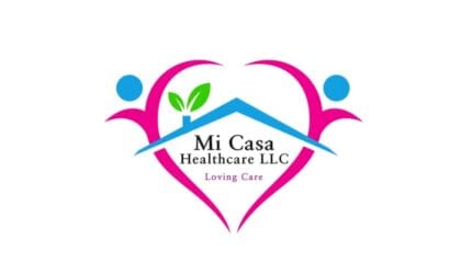 Mi Casa Healthcare, LLC