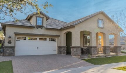RichBiz LLC dba Mulberry Assisted Living – Nido