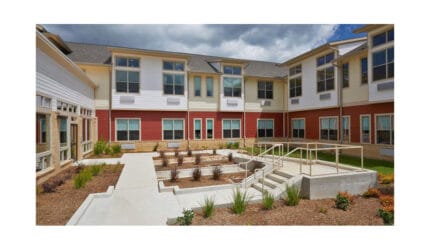 North Houston Transitional Care