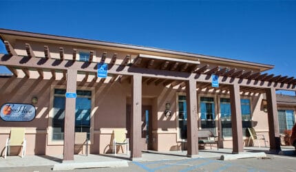 BeeHive Homes of Edgewood II
