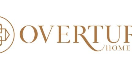 Overture Home Care