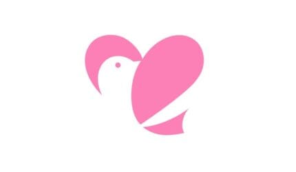 Passion Hospice