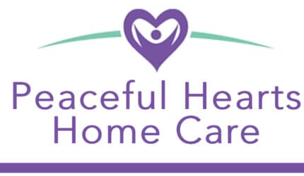 Peaceful Hearts Home Care