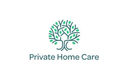 Private Home Care