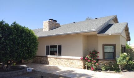 Proactive Home Care