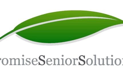 Promise Senior Solutions