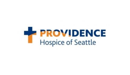 Providence Hospice of Seattle