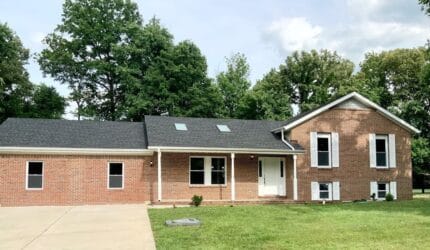 Resilient Care Assisted Living II