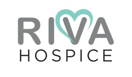 RIVA Hospice of California