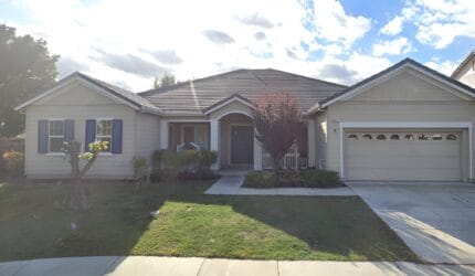Safe Haven – Brentwood II