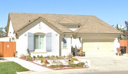 Safe Haven – Oakdale