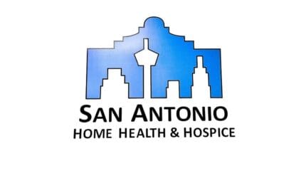 San Antonio Home Health and Hospice