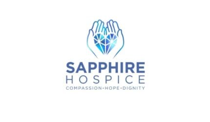 Sapphire Hospice