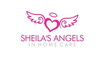 Sheila’s Angels In Home Care