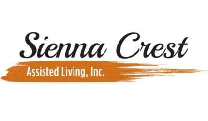 Sienna Crest Assisted Living – Marshall