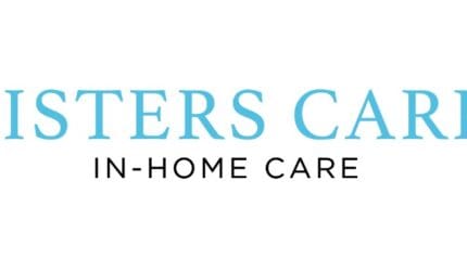 Sisters Care