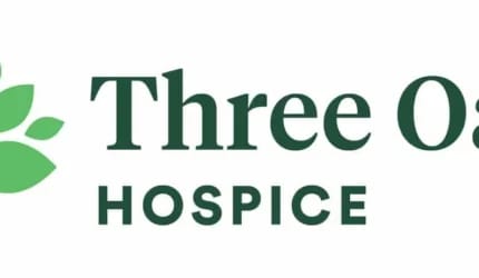 Three Oaks Hospice | Chicago South