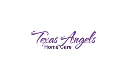 Texas Angels Home Care