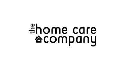 The Home Care Company