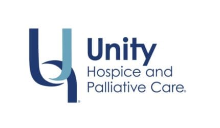 Unity Hospice & Palliative Care