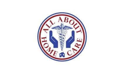 All About Home Care