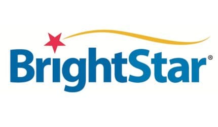 BrightStar Care