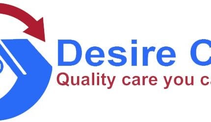 Desire Home Care