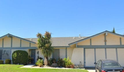 Genesis Manor III