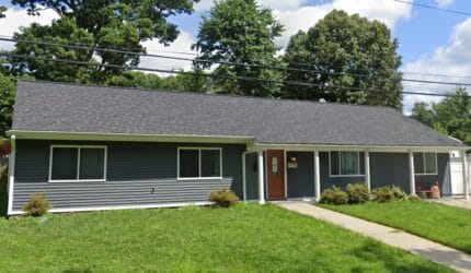 Miracle Hands Care Services Assisted Living – Lanham