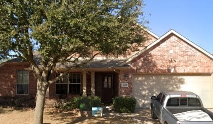 St. John’s Residential Care Homes Inc.
