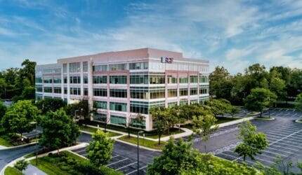 Frederick Health Hospice at Montgomery County