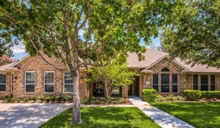 Hillside Assisted Living
