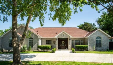Pembroke Angel Care, LLC