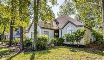 Acorn Manor Assisted Living