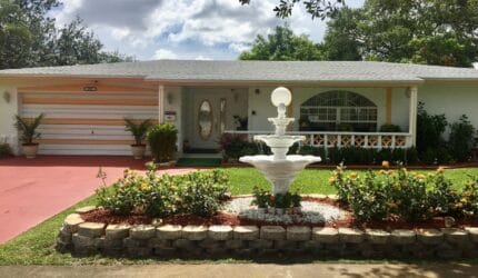 Kozy Kove Assisted Living Facility Inc