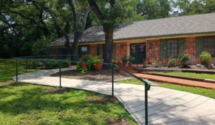 Carol Ann’s Home Assisted Living