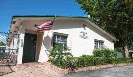 Caring Village of Davie