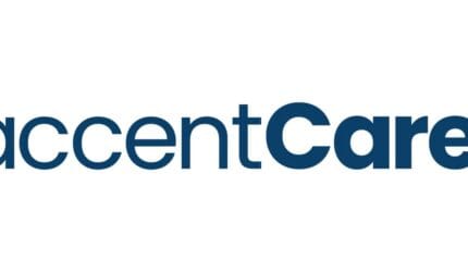 AccentCare Hospice & Palliative Care-Hillsborough County