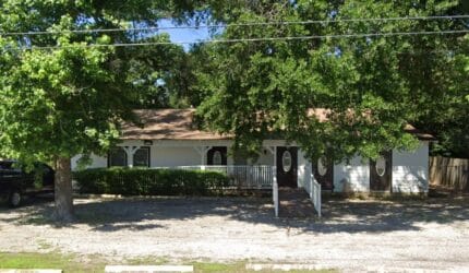 Acorn Garden Independent and Assisted Living