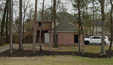 Acorn Manor Hospice House