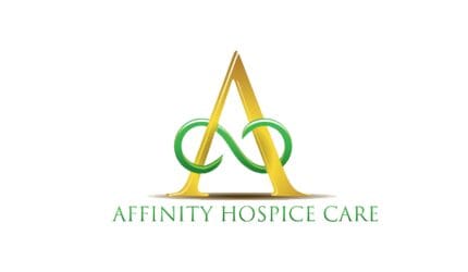 Affinity Hospice Care