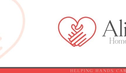 Alice Home Care