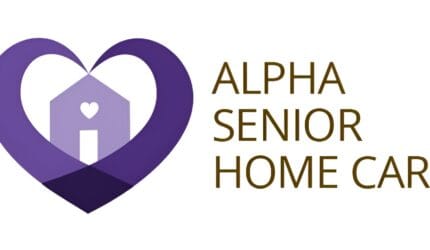 Alpha Senior Home Care