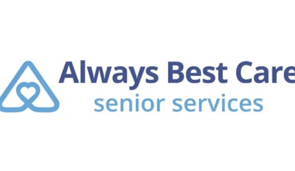 Always Best Care of Greater Boston