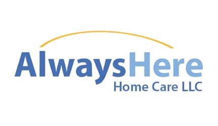 Always Here Home Care