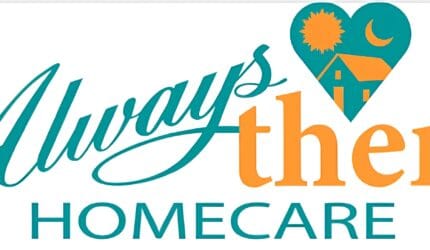 Always There HomeCare