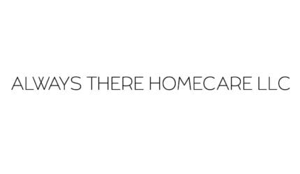 Always There Homecare LLC