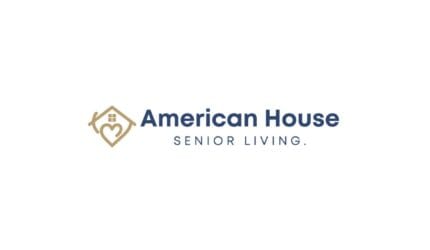 American House Senior Living Cape Coral