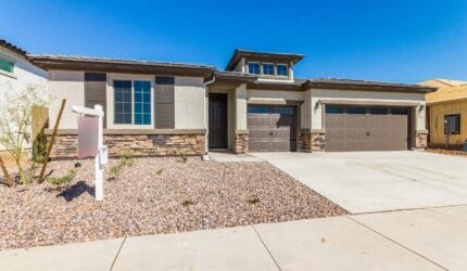 Angel’s Place Assisted Living, LLC